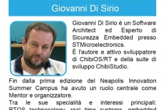 Giovanni Di Sirio