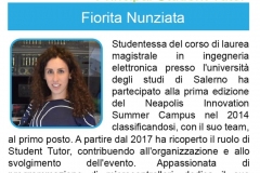 Fiorita Nunziata