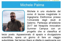 Michele Palma