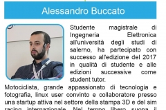 Alessandro Buccato