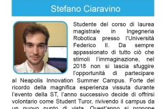 Stefano Ciaravino