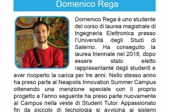 Domenico Rega