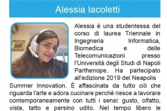 Alessia Iacoletti