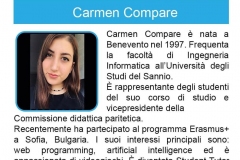 Carmen Compare