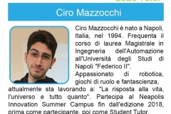 Ciro Mazzocchi